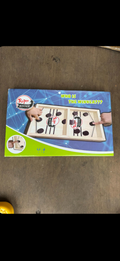 Super winner game