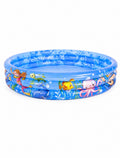 Paddling pool