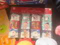 Christmas gift tags